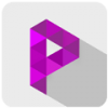 logo-footer Website Designing Company
