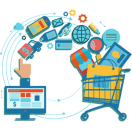 E-commerce Development