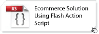 Flash Ecommerce Development