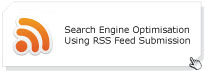 Rss feed Submission Services