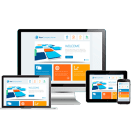 Web Design Services