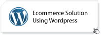 WordPress Ecommerce Development