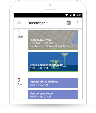Calendar_app