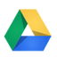 Google Drive