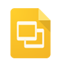 Google Slides