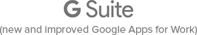 google apps