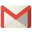 gmail