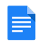 Google Docs