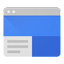 google-site