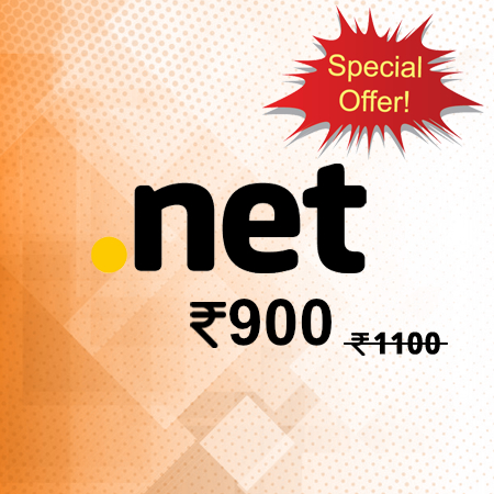 net-domain