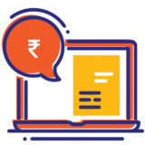free payment gateway free payment gateway