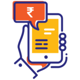 payment gateway integration payment gateway integration