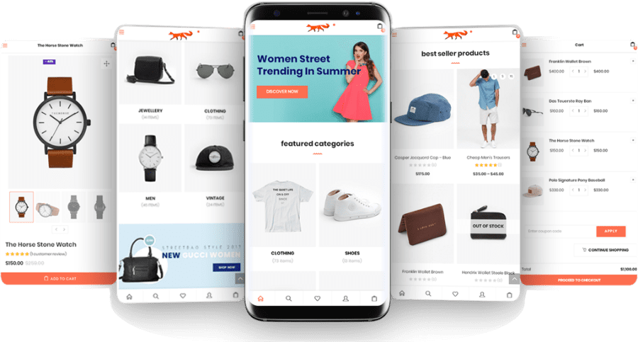mobile_web_page