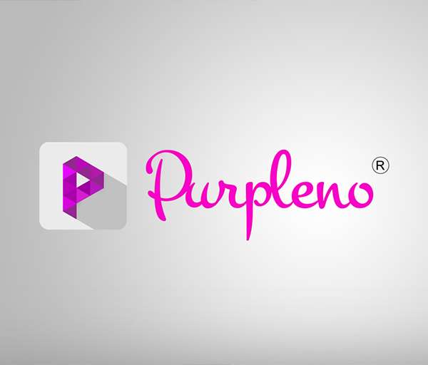 Purpleno Inc