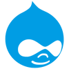 drupal