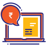free-payment-gateway-160x160 free payment gateway integration
