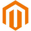 magento