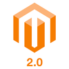 magento2.0