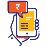 payment-gateway-integration-160x160 payment gateway integration