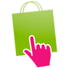 prestashop