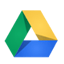 Google Drive