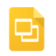 Google Slides