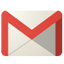 gmail app