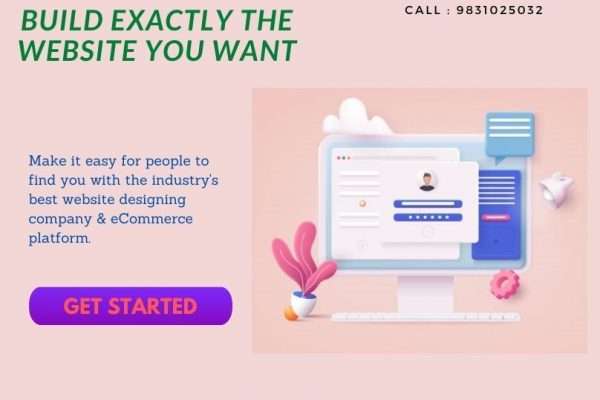 Website designing company; https://www.purpleno.in/