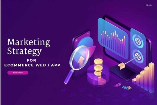 website development company; Purpleno Inc