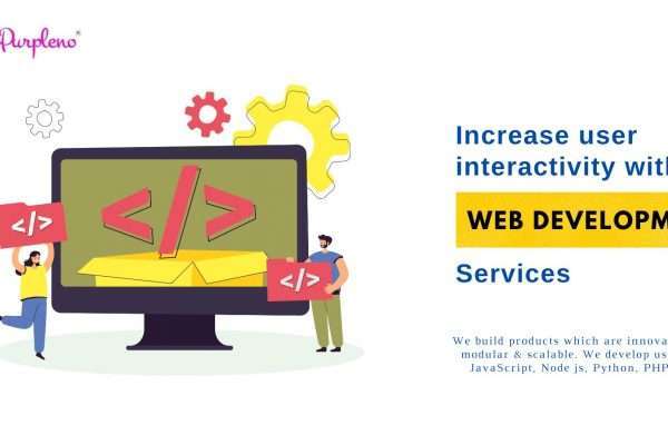 web development services kolkata