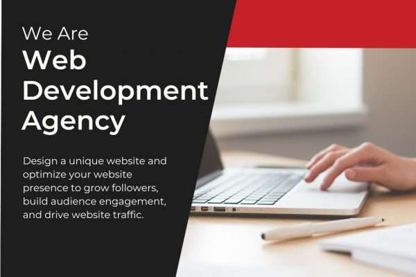 Why do brands go for the best website development company in Kolkata